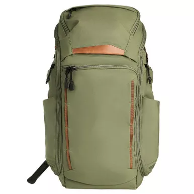 VERTX Gamut 32L Evergreen Backpack (F1-VTX5029-EG)