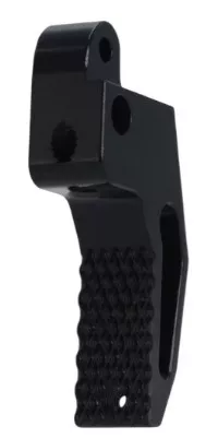 Victory Trigger Ruger MKIV 22/45