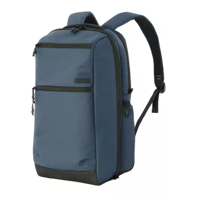 VIKTOS Counteract 27 CCW Midwatch Backpack (2105002)