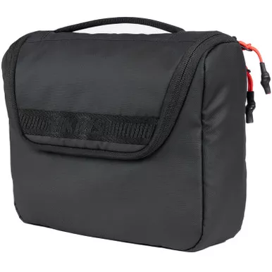 VIKTOS Counteract Black Organizer Kit (2105600)