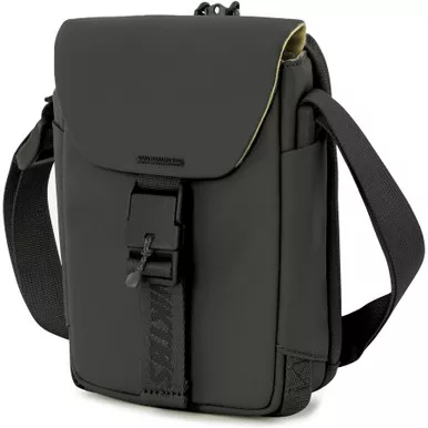 VIKTOS Counteract CCW Black Crossbody Bag (2105200)