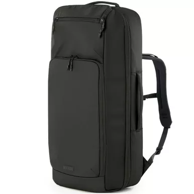 VIKTOS Counteract SBR Black Bag (2105100)