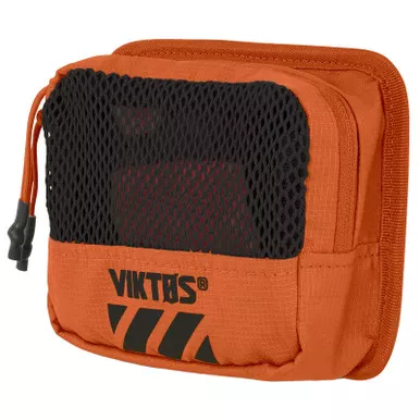VIKTOS Hookie Red Pouch (2103103)