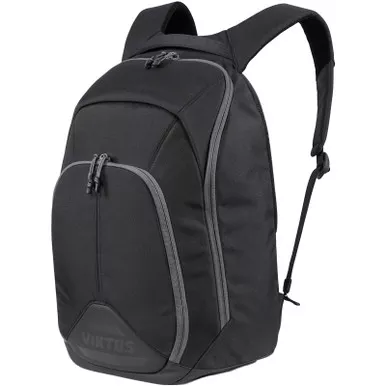 VIKTOS Operatus CCW Black Backpack (2105500)