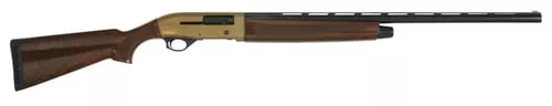 VIPER G2 BRONZE 28/28 2.75"# | BRONZE RECEIVER