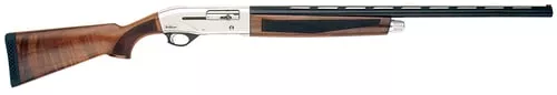 VIPER G2 SILVER 28/28 2.75"# | 2-3/4" CHAMBER|STAINLESS REC'R