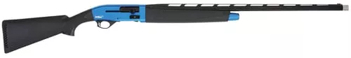VIPER G2 SR SPORT 12/30 BLUE # | SYN W/ROYAL BLUE RECEIVER