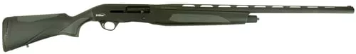 VIPER MAX 12/28 BLK SYN 3.5" # |