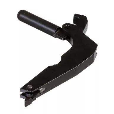VOLQUARTSEN Mainspring for Ruger 22/45 (VC3MSR-45-B)