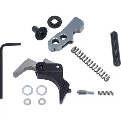 Volquartsen Ruger 10/22 Action Kit