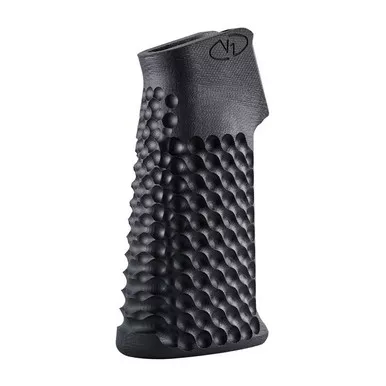 Vz Grips AR-15 Hydra Muzzle Device Black