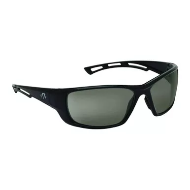 Walker's 8280 Shooting Glasses Smoke Lens