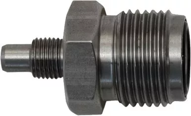 Walther LP400 LP500 Hammerli AP20 200 Din Fill Adapter