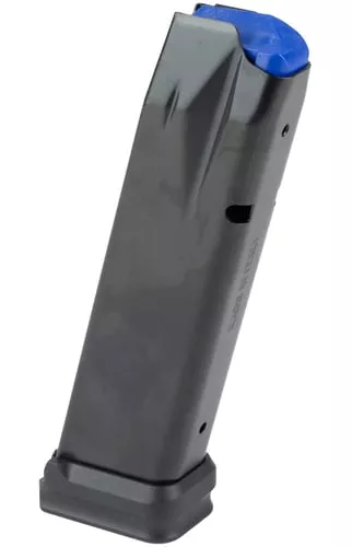 WALTHER PDP PRO 9MM 20RD MAGAZINE
