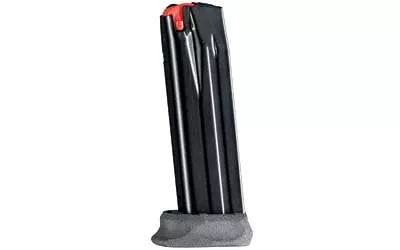 WALTHER PPQM2 9MM 15+2RD MAGAZINE