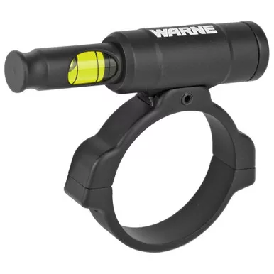 WARNE Universal Scope Level, 35mm USL35