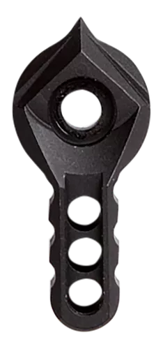 Watchtower Firearms WT SSKBLK Safety Selector Kit Black