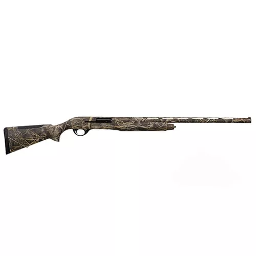 WBY 18I RT MAX7 12GA 28 3
