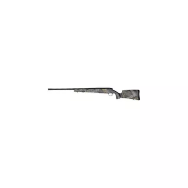 WBY 307 ALPINE ST 308WIN 20" 4RD