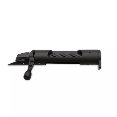 Weatherby Model 307 Rifle Action Long Standard