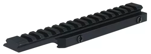 Weaver Tactical Flat Top Riser Rail - AR-15/M16