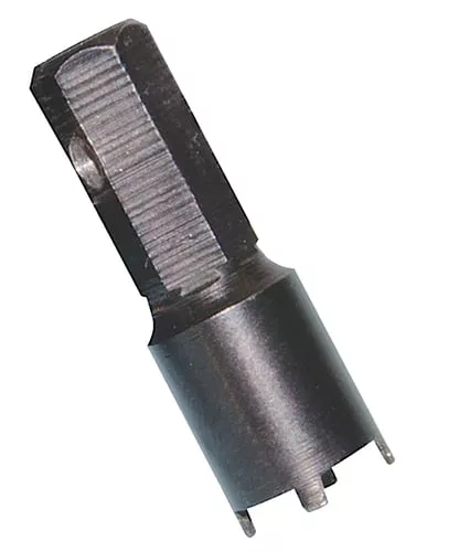 WHEELER DELTA AR FRONT SIGHT TOOL
