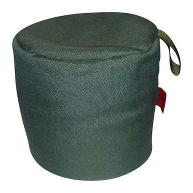 Wiebad Range Cube OD Green