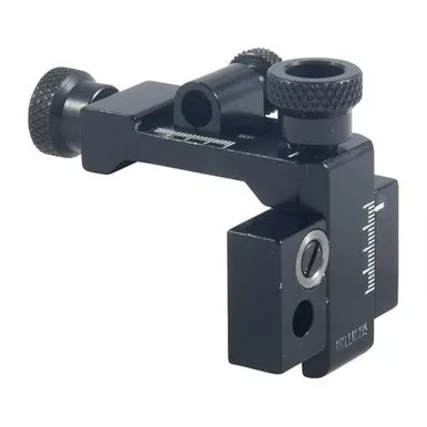 Williams Gun Sight Co FP-94/36-TK Receiver Sight with Target Knob