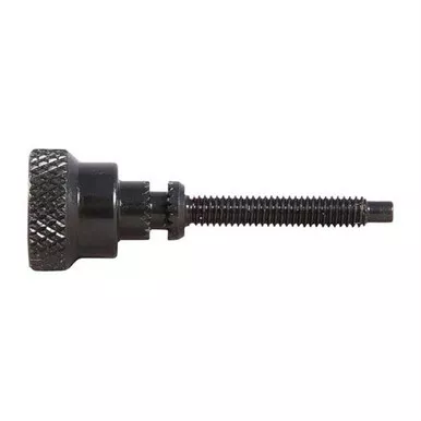 Williams Gun Sight Co. Target Windage Knob, Short