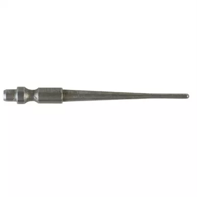 Wilson Combat 38/9mm Firing Pin