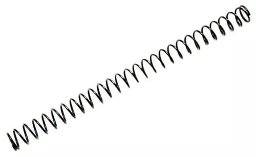 Wilson Combat 703G18 Recoil Spring 18 LBS 45 ACP 1911