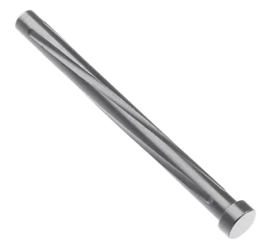 Wilson Combat Beretta 92/96 Guide Rod Fluted Steel