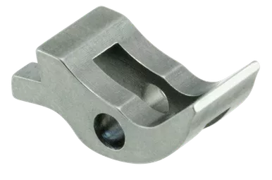 Wilson Combat Bullet Proof Sear A-2