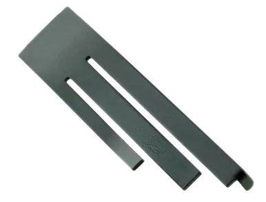 Wilson Combat Bullet Proof Sear Spring 1911