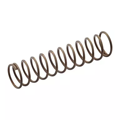 Wilson Combat Firing Pin Spring AR-15 9mm Luger