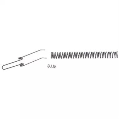 Wilson Combat Ruger Single Action Spring Kit #176