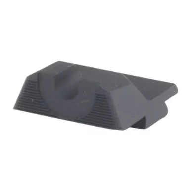 Wilson Combat Vickers Elite Battlesight for Glock