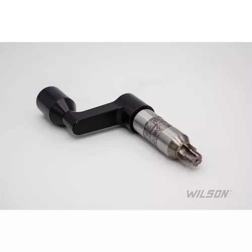 Wilson Primer Pocket Reamer .50 Cal