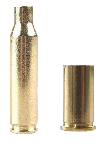 Winchester 357 SIG Brass 100/Bag