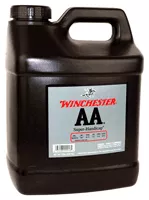 Winchester Super Handicap 8 lbs