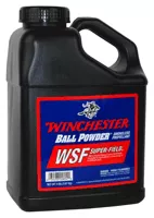 Winchester WSF Powder 4 lbs