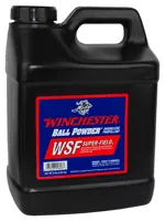 Winchester WSF Powder 8 lbs