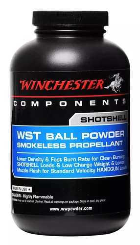Winchester WST Powder 1 lbs