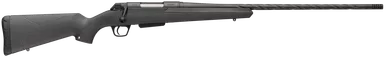 Winchester XPR Bolt Action Rifle 350 Legend