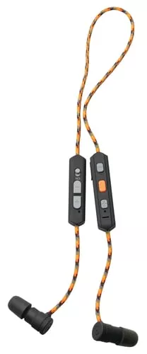 WKR ROPE HEARING ENHANCER