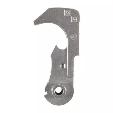 WMD Guns AR-15 NiB-X Coated Hammer