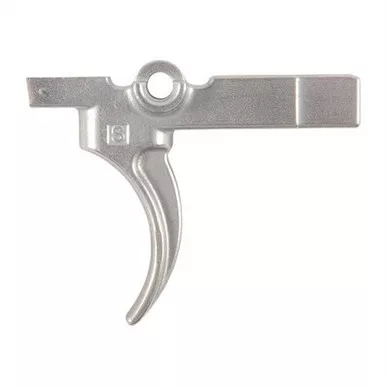 WMD Guns AR-15 NiB-X Coated Trigger