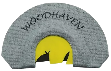 Woodhaven Equalizer Diaphragm Turkey Call