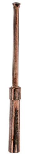 Woodhaven Flared Strike 3 Turkey Call Striker Birch