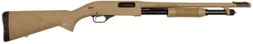 WRA SXP DEFENDER 20M/18C 3 FDE